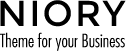 energikreasiutama - 