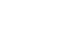 Learn More